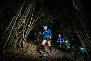 BIB: 
                            <button type="button" onclick="openModal(19394907)" class="btn btn-primary btn-sm float-right btn-popup" data-toggle="modal" data-target=".modal-high-quality">
                        <i class="fas fa-shopping-cart"></i> Add to Cart
                    </button>
                                            <button type="button" onclick="isThisMe(19394907, true)" class="btn btn-success btn-sm float-right btn-popup btn-isme hidden" data-toggle="tooltip" data-placement="bottom" title="นี่คือรูปของคุณใช่ไหม คลิกที่นี่เพื่อเอาเข้าอัลบั้ม">
                        <i class="fas fa-plus"></i> Add to album
                    </button>
                    <button type="button" onclick="isThisMe(19394907, false)" class="btn btn-warning btn-sm float-right btn-popup btn-isnotme hidden">
                        <i class="fas fa-ban"></i> Remove from album
                    </button>